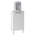 Balcão 0,40 - Branco