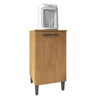 Balcão 0,40 - Freijó