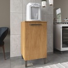 Balcão 0,40 - Freijó