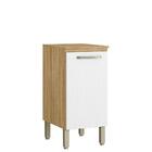 Balcao 01 Porta 40cm 765am Ktp