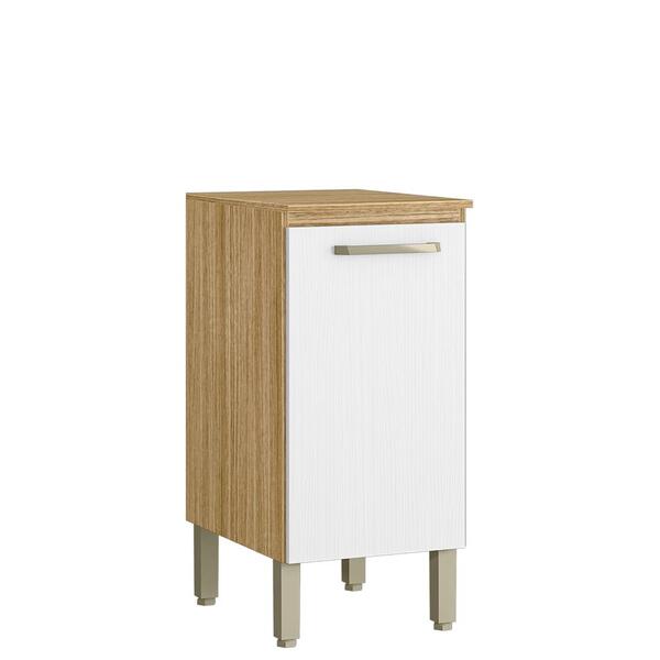 Balcao 01 Porta 40cm 765am Ktp