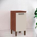 Balcao 01 Porta 40cm 765am Ktp