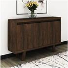 Balcão 03 Portas Me4120 Rústico