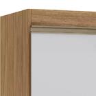 Balcão 159 Cm 03 Portas 6200 Peternella Móveis