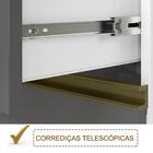 Balcao 1 Porta Basculante E 1 Gavetao Mdf Kali Premium 11873x