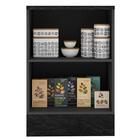 Balcao 1 Porta Com Tampo 58cm 12539 Etna Pln