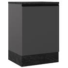 Balcao 1 Porta Com Tampo 58cm 12539 Etna Pln