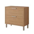 Balcão 1 Porta E 1 Gaveta Helen Yescasa Freijó