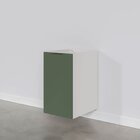 Balcão 1 Porta Sem Tampo Ipanema Cabecasa Madeiraoriginals