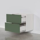 Balcão 2 Gavetões Sem Tampo Ipanema Cabecasa Madeiraoriginals