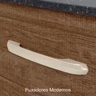 Balcao 2 Portas 3 Gavetas 120cm 2964x15 Nicioli