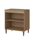 Balcão 2 Portas 80cm Juliana Aramóveis