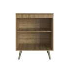 Balcão 2 Portas Com Tampo 70 Cm One  Teka