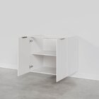 Balcão 2 Portas Ipanema Cabecasa Madeiraoriginals