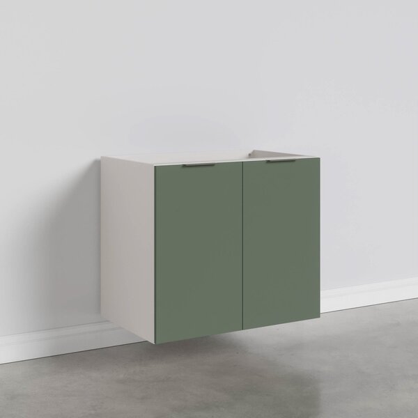 Balcão 2 Portas Ipanema Cabecasa Madeiraoriginals