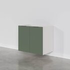 Balcão 2 Portas Ipanema Cabecasa Madeiraoriginals