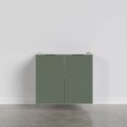 Balcão 2 Portas Ipanema Cabecasa Madeiraoriginals