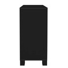 Balcão 2 Portas Kuad Artany 005681