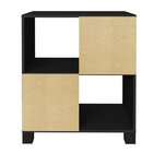 Balcão 2 Portas Kuad Artany 005681