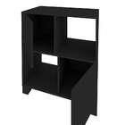 Balcão 2 Portas Kuad Artany 005681