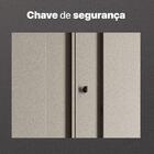 Balcão 2 Portas Multibox