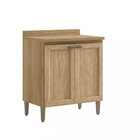 Balcão 2 Portas Royal Thb