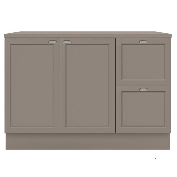 Balcao 2 Pt 2 Gv Com Tampo 120cm 12525x17509 Unna Pln