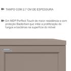 Balcao 2 Pt 2 Gv Com Tampo 120cm 12525x17509 Unna Pln