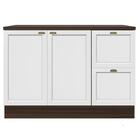 Balcao 2 Pt 2 Gv Com Tampo 120cm 12525x17509 Unna Pln