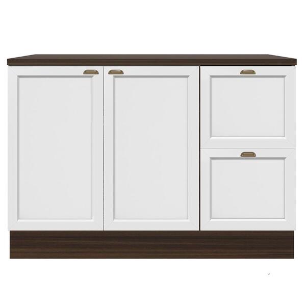 Balcao 2 Pt 2 Gv Com Tampo 120cm 12525x17509 Unna Pln