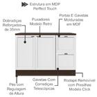 Balcao 2 Pt 2 Gv Com Tampo 120cm 12525x17509 Unna Pln