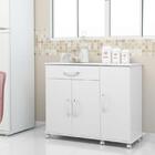 Balcão 3 Portas Uruguay