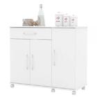 Balcão 3 Portas Uruguay