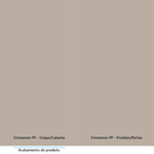 Balcão 40cm 1 Porta Com Tampo Stylo Luciane Móveis