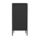 Balcão Alto Multiuso 1 Porta Smart Itatiaia