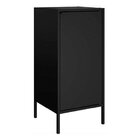 Balcão Alto Multiuso 1 Porta Smart Itatiaia