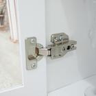 Balcão Americana Henn 1 Porta 40cm C365-05