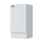 Balcão Americana Henn 1 Porta 40cm C365-05