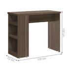 Balcão Americano Affara