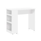 Balcão Americano Branco