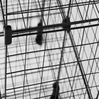 Balcão Aramado - 1,20 X 1,60 X 0,40