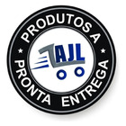 Balcão Armário 1 Porta Organizar Quarto Branco