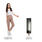 Balcão Armário De Cozinha Porta Pano Preto Reims Madesa