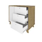 Balcao Artany Lugano