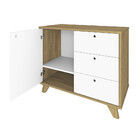 Balcao Artany Lugano