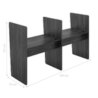 Balcão Atendimento Mendoza Ii Montana