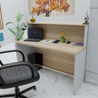 Balcão Atendimento Recepção Consultório 1200x600 Netmobil - D