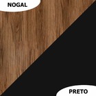 Balcão Atendimento Recepção Consultório 1400x600 Netmobil - N