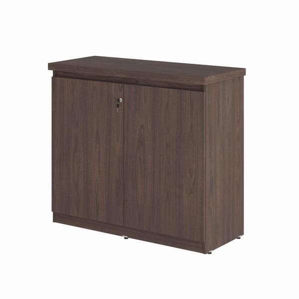 Balcao Baixo 2 Portas Italia Freijo