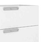 Balcão Basculante 120x83 Cz612 Mia Coccina - Art In Móveis -